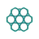 The Graphene Council
