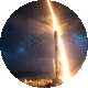 SpaceX