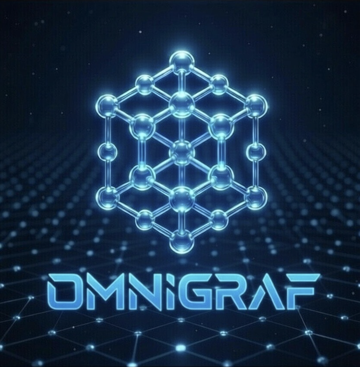 Omnigraf Logo